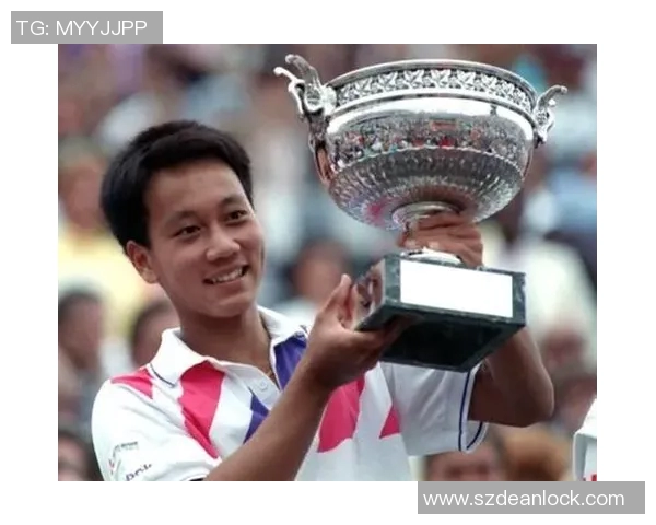 北京网球队的奋斗历程：从青涩梦想到辉煌成就的真实记录