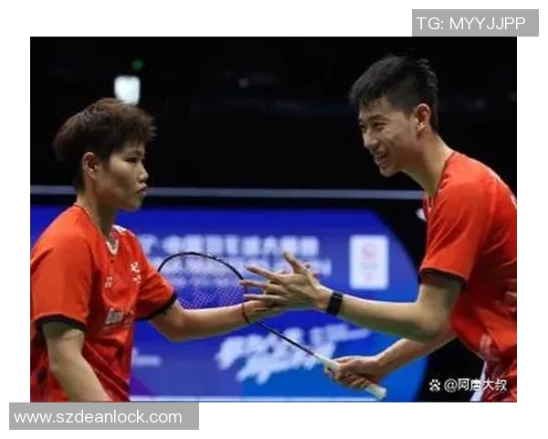 北京羽毛球队在最新耐力排名中夺冠羽毛球耐力TOP10全面揭晓