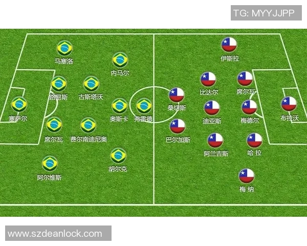 北京足球队总决赛精彩配合分析与战术解读