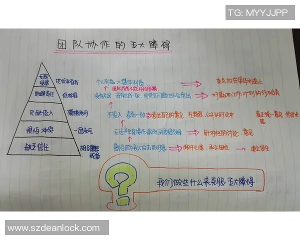 南京排球队与北京排球队赛后复盘团队协作的成功与不足分析