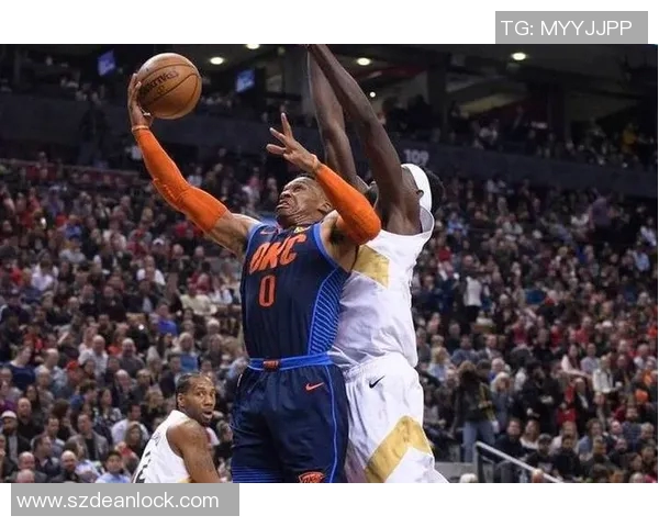 雷霆与魔术激战回顾2017年3月30日精彩瞬间与赛后分析