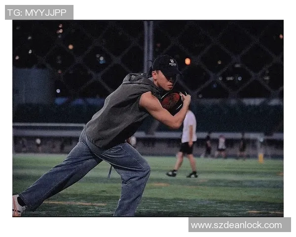 飞盘专题深入解析成都飞盘队的技术特点与训练方法