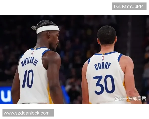 马刺与勇士季后赛精彩对决全程录像回顾与分析