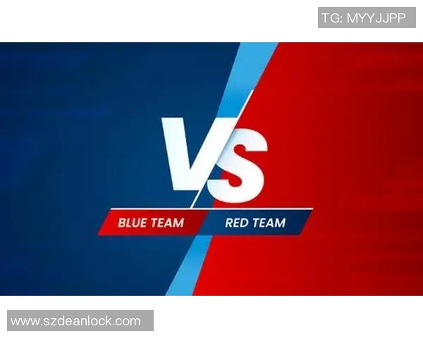 韦斯特鲁主场迎战标准列日期待精彩对决与激烈竞争