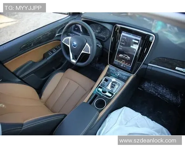 黄军独家解析足球技巧与战术心得分享助你提升球技与比赛表现