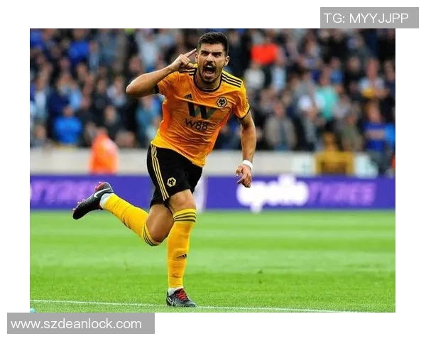 鲁本迪亚斯：从新星到后防核心的蜕变之路与足球生涯回顾