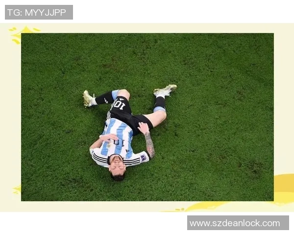 2017年6月9日巴西与阿根廷激战回顾两队历史交锋的精彩瞬间与战术分析