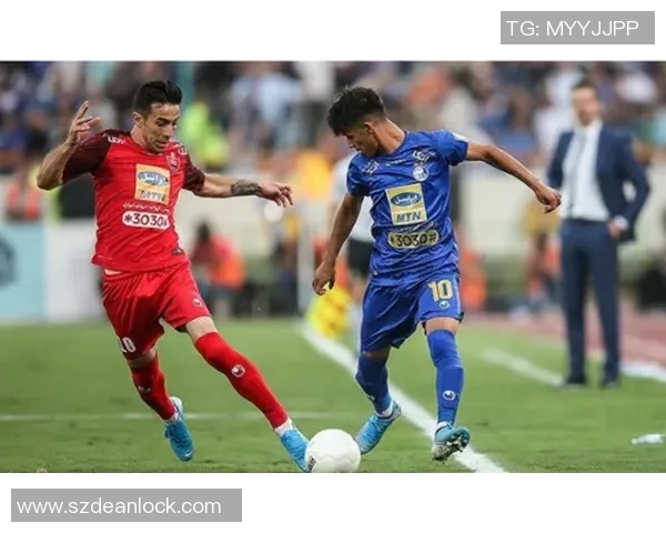 2017年俄罗斯与伊朗足球赛直播全程回顾与精彩瞬间分析