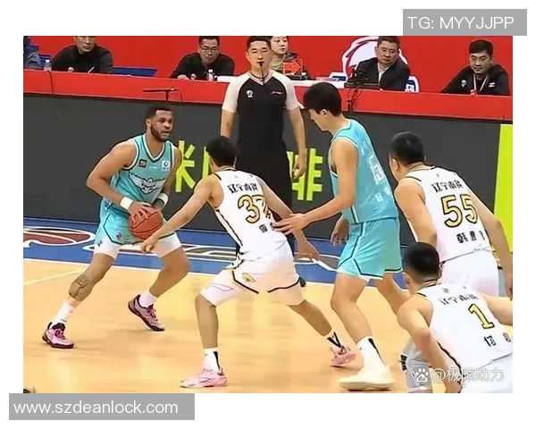 2020年辽宁队与江苏队激战回顾：一场精彩的篮球对决与精彩瞬间的再现