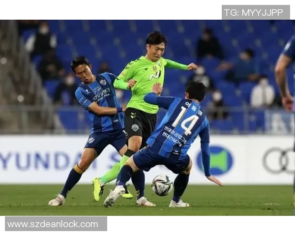 2020年FC首尔对阵蔚山现代精彩赛事回顾与分析