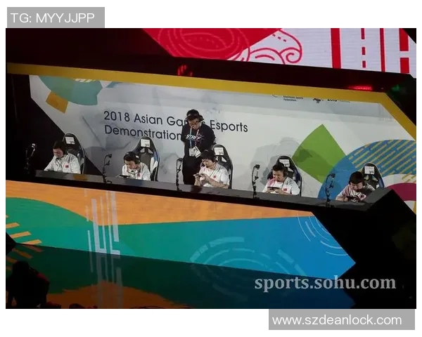 AFC联赛激战哥德堡球队争夺荣耀与胜利的精彩对决