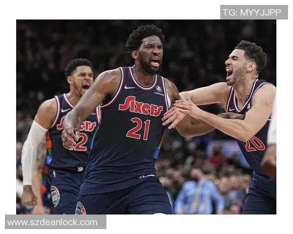 76人对阵猛龙精彩录像回放分析与赛后点评全景呈现