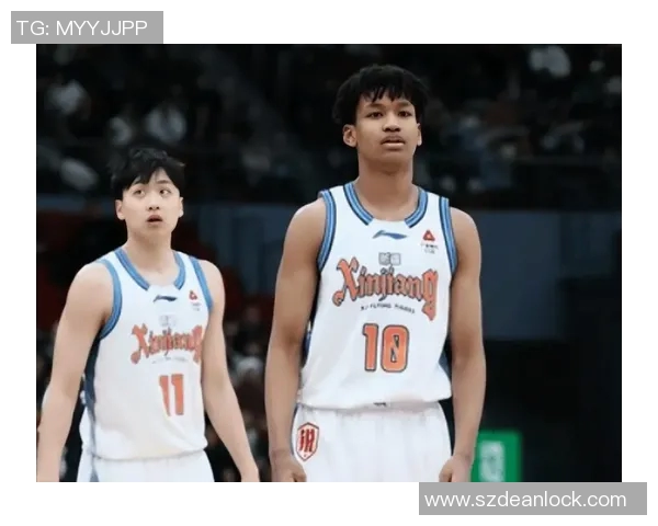 CBA新疆对阵辽宁的精彩比赛分析与胜负预测