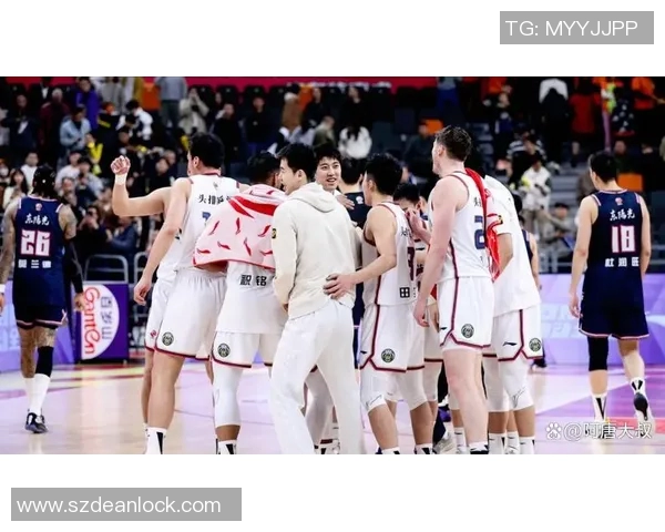 CBA精彩对决广东队迎战同曦队全场录像回放与精彩瞬间分析